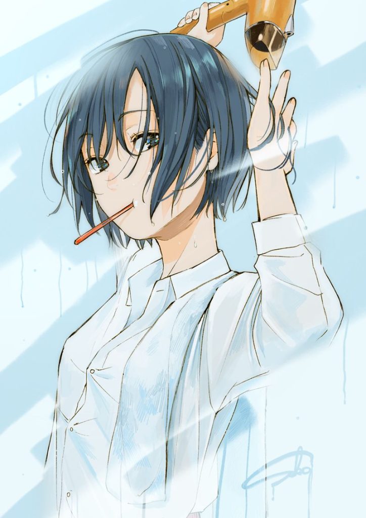图片[6] - [サコ(35s_00)]Pixiv+Bluesky+推特图片包[580P] - 幻域写真 - cosplay高清美图分享平台