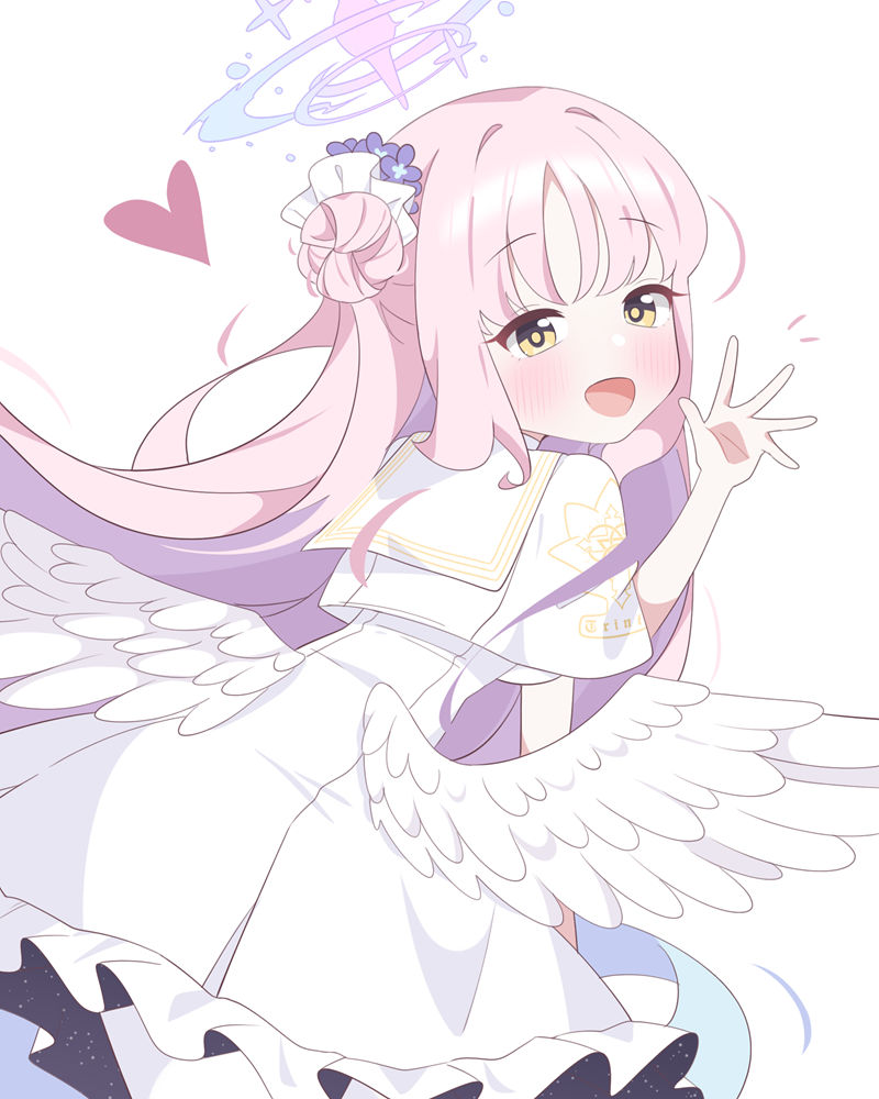 图片[16] - [画师推荐][ラテちゃん(LatteS2)]Pixiv图片包[506P] - 幻域写真 - cosplay高清美图分享平台