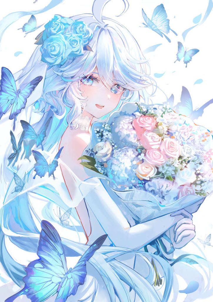 图片[18] - [Datsha(S2_Datsha)]Pixiv+instagram+推特图片包[528P] - 幻域写真 - cosplay高清美图分享平台