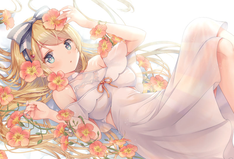 图片[15] - [胡麻乃りお(GomanoLio)]Pixiv+BlueSky+instagram+推特图片包[937P] - 幻域写真 - cosplay高清美图分享平台