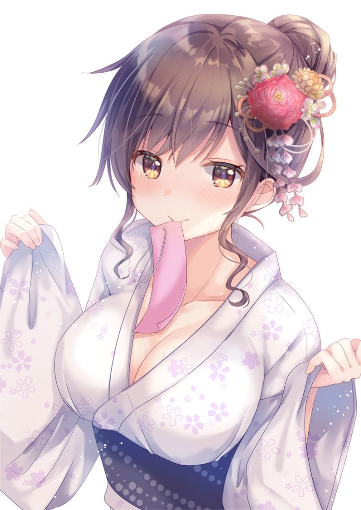 图片[2] - [胡麻乃りお(GomanoLio)]Pixiv+BlueSky+instagram+推特图片包[937P] - 幻域写真 - cosplay高清美图分享平台