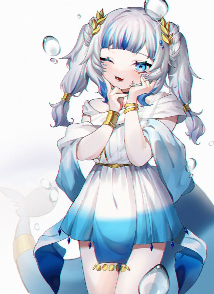 图片[3] - [リマ/Rima(Rima_Rima_Ri)]Pixiv+推特图片包[235P] - 幻域写真 - cosplay高清美图分享平台