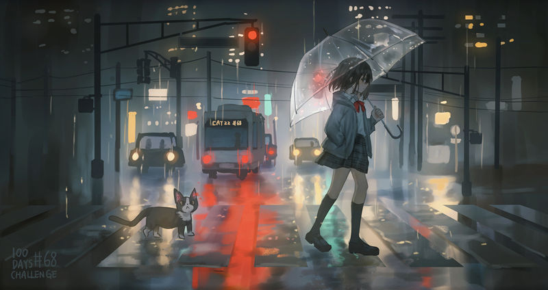 图片[6] - [画师推荐][catzz(2gonode)]Pixiv+推特图片包[378P] - 幻域写真 - cosplay高清美图分享平台