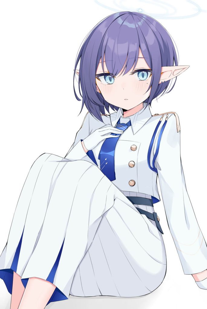 图片[9] - [画师推荐][Swon(Swon32826536)]Pixiv+推特图片包[180P] - 幻域写真 - cosplay高清美图分享平台