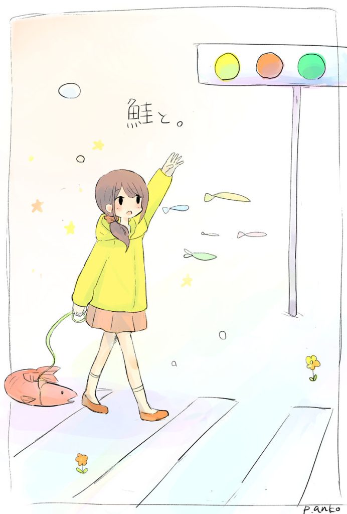 图片[3] - [ぱんきちあんこ(oe___ank)]Pixiv+推特图片包[659P] - 幻域写真 - cosplay高清美图分享平台