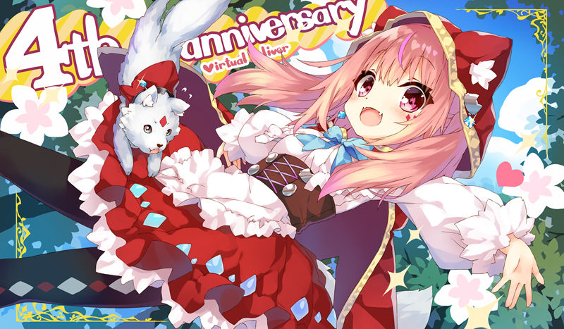 图片[1] - [佐伯トウマ(winterhorse)]Pixiv+推特图片包[337P] - 幻域写真 - cosplay高清美图分享平台