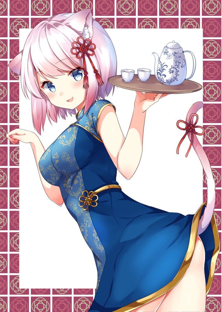 图片[10] - [胡麻乃りお(GomanoLio)]Pixiv+BlueSky+instagram+推特图片包[937P] - 幻域写真 - cosplay高清美图分享平台