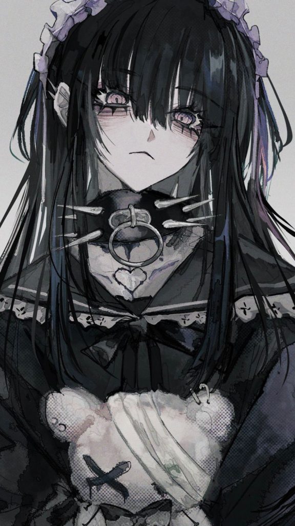 图片[5] - [画师推荐][さといぬ(satoinu111)]Pixiv+推特图片包[102P] - 幻域写真 - cosplay高清美图分享平台