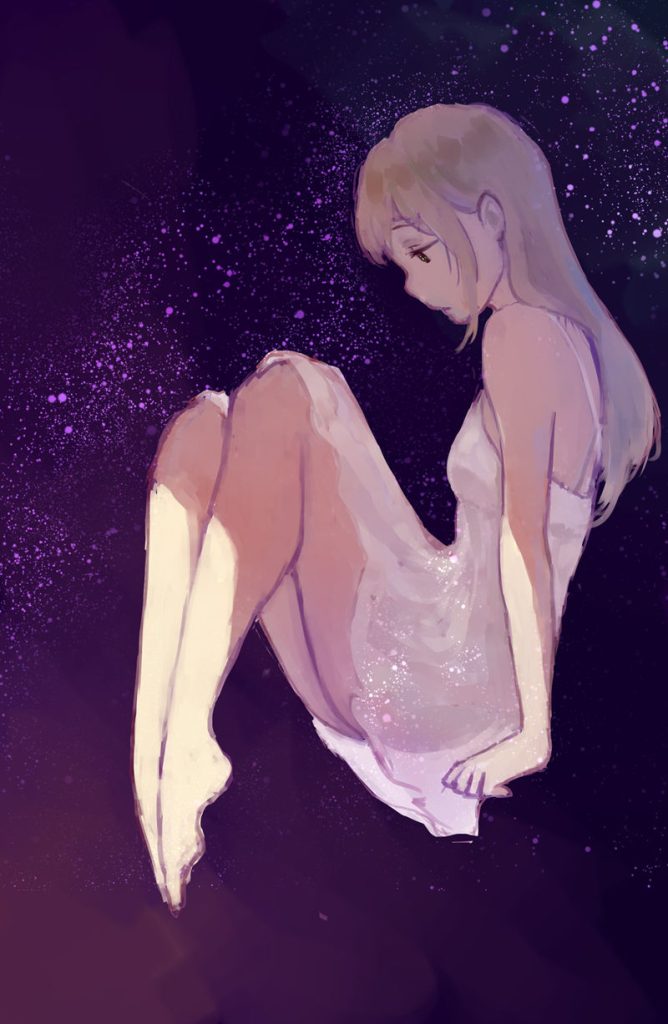 图片[8] - [TamoTaro Tamomoko]Pixiv+deviantart+tumblr+bluesky+推特图片包[852P] - 幻域写真 - cosplay高清美图分享平台
