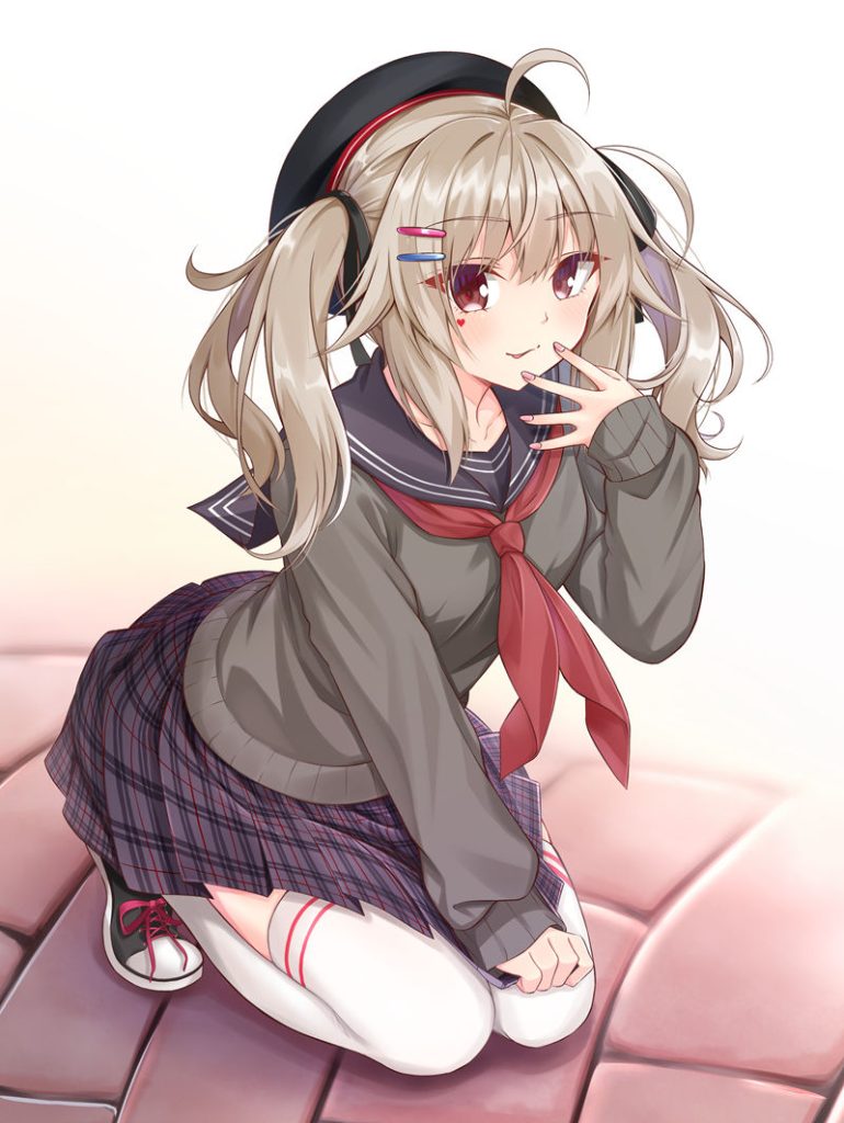 图片[2] - [ジェミニ(Gemini_sigil)]Pixiv+推特图片包[485P] - 幻域写真 - cosplay高清美图分享平台
