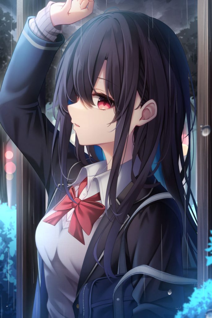 图片[14] - [司ツバサ(tsukasa_1719)]Pixiv+推特图片包[213P] - 幻域写真 - cosplay高清美图分享平台