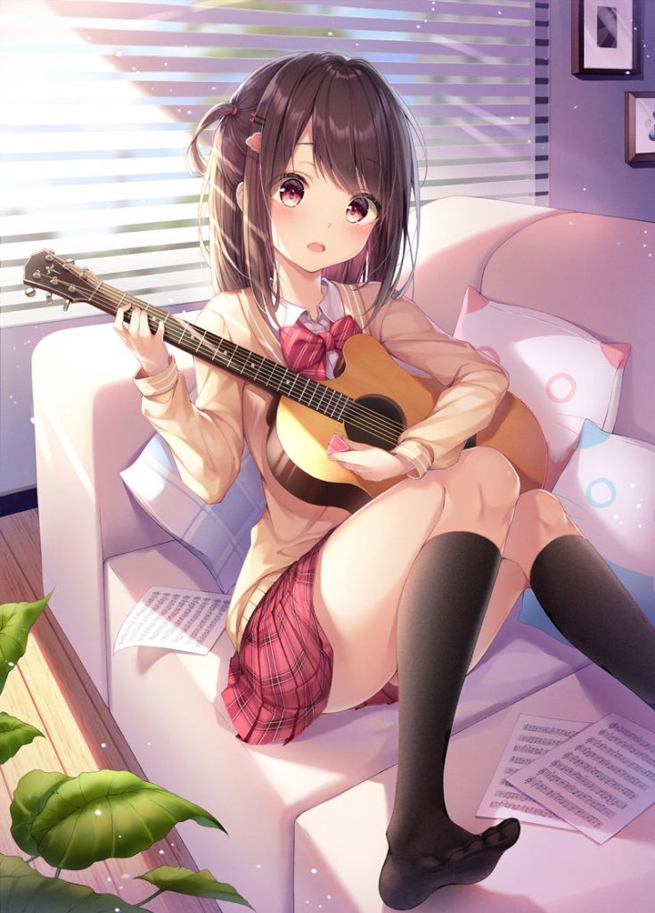 图片[3] - [DangMyo]Pixiv+推特图片包[71P] - 幻域写真 - cosplay高清美图分享平台