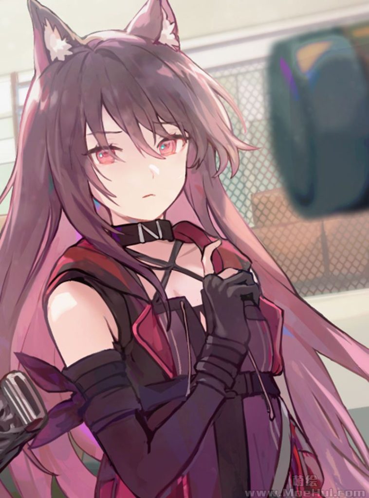 图片[16] - [Bibimbub(Bibimbub15)]Pixiv+推特图片包[138P] - 幻域写真 - cosplay高清美图分享平台