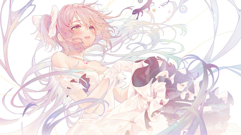 图片[17] - [ToRaNo(E8UfzEzdonjLiky)]Pixiv+推特图片包[470P] - 幻域写真 - cosplay高清美图分享平台