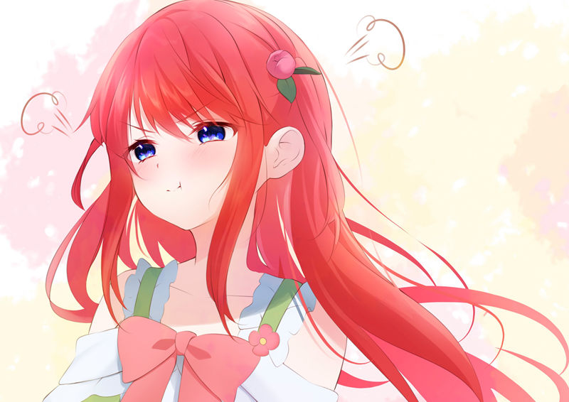 图片[12] - [雨野りあ(Rain_re_a)]Pixiv+推特图片包[255P] - 幻域写真 - cosplay高清美图分享平台
