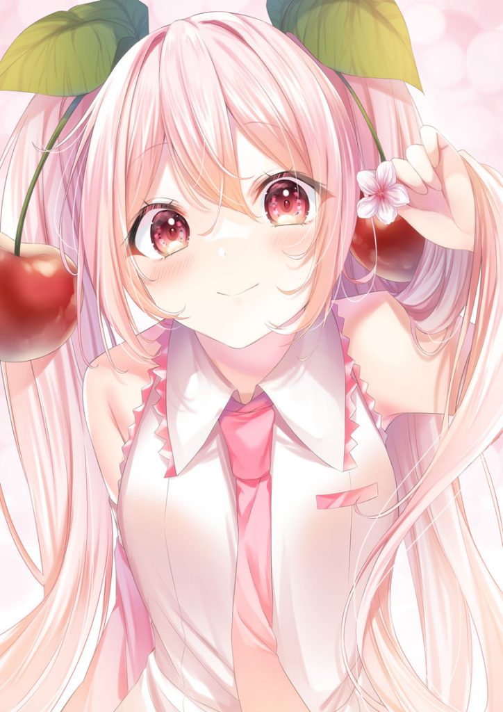 图片[2] - [komari(kmr_7m)]Pixiv+推特图片包[215P] - 幻域写真 - cosplay高清美图分享平台
