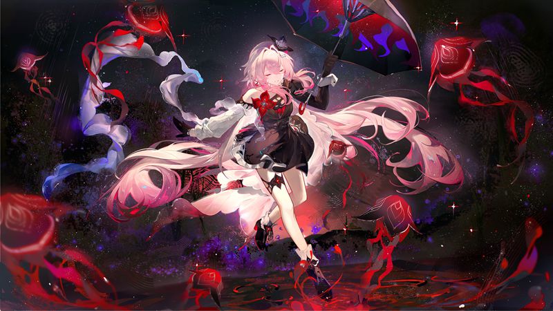 图片[13] - [画师推荐][千千結(coco_1758)]Pixiv+Bluesky+推特图片包[342P] - 幻域写真 - cosplay高清美图分享平台