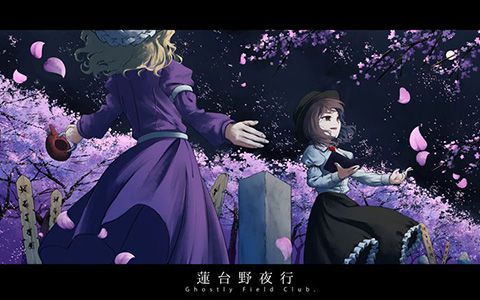 [画师推荐][水谷みなま.zip(YuYu_Loveb)]Pixiv+推特图片包[557P] - 幻域写真 - cosplay高清美图分享平台