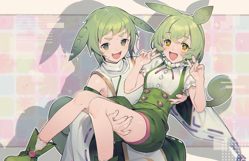 图片[4] - [しりんだーふれいる(cylinder_f)]Bluesky+推特图片包[271P] - 幻域写真 - cosplay高清美图分享平台