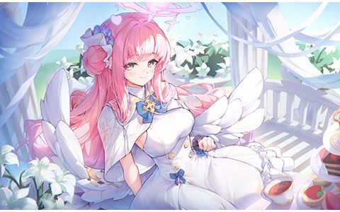 [画师推荐][NoriMori(norinori_rinn)]Pixiv+推特图片包[238P] - 幻域写真 - cosplay高清美图分享平台