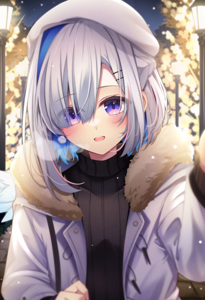 图片[19] - [司ツバサ(tsukasa_1719)]Pixiv+推特图片包[213P] - 幻域写真 - cosplay高清美图分享平台