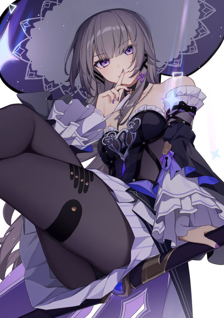 图片[15] - [ユーマラー(yuuumara)]Pixiv+推特图片包[63P] - 幻域写真 - cosplay高清美图分享平台