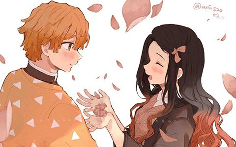 [画师推荐][だんご(uni_520)]Pixiv+instagram+推特图片包[763P] - 幻域写真 - cosplay高清美图分享平台