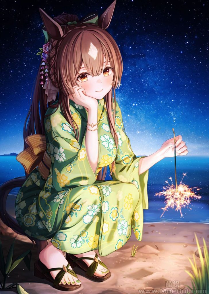 图片[14] - [フ二ィ(Huni)]Pixiv+推特图片包[141P] - 幻域写真 - cosplay高清美图分享平台