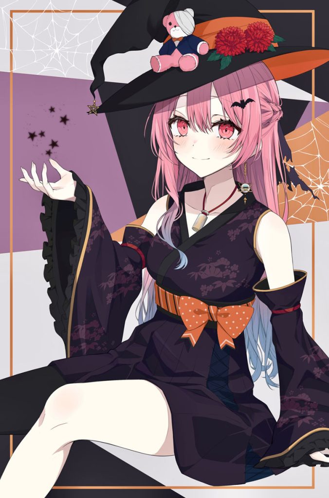 图片[13] - [かけうどん(Tick01058979)]Pixiv+推特图片包[322P] - 幻域写真 - cosplay高清美图分享平台