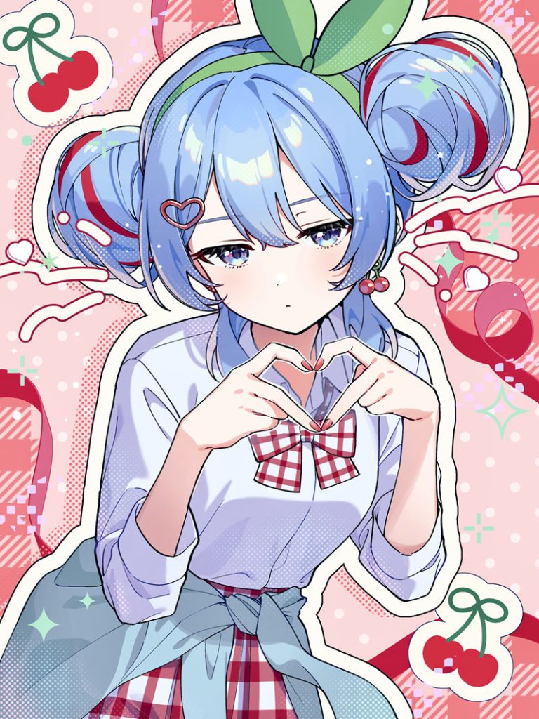 图片[15] - [川井いろり(kawai_irori)]Pixiv+推特图片包[275P] - 幻域写真 - cosplay高清美图分享平台