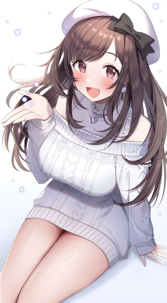 图片[16] - [がわわわ(gawa_wawa)]Pixiv+推特图片包[195P] - 幻域写真 - cosplay高清美图分享平台
