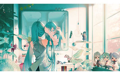 [おむたつ(omutatsu)]Pixiv+tumblr+instagram+推特图片包[1856P] - 幻域写真 - cosplay高清美图分享平台