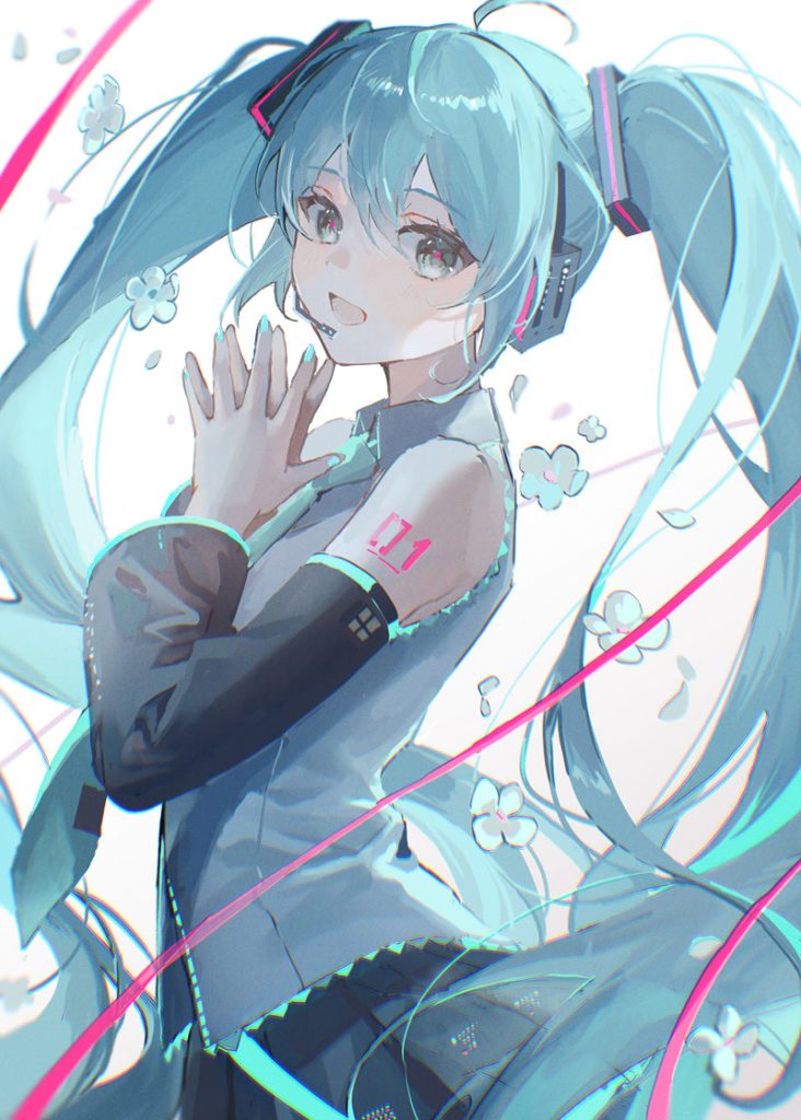 图片[17] - [おゆゆ(0207_yuyuyuyu)]Pixiv+推特图片包[168P] - 幻域写真 - cosplay高清美图分享平台