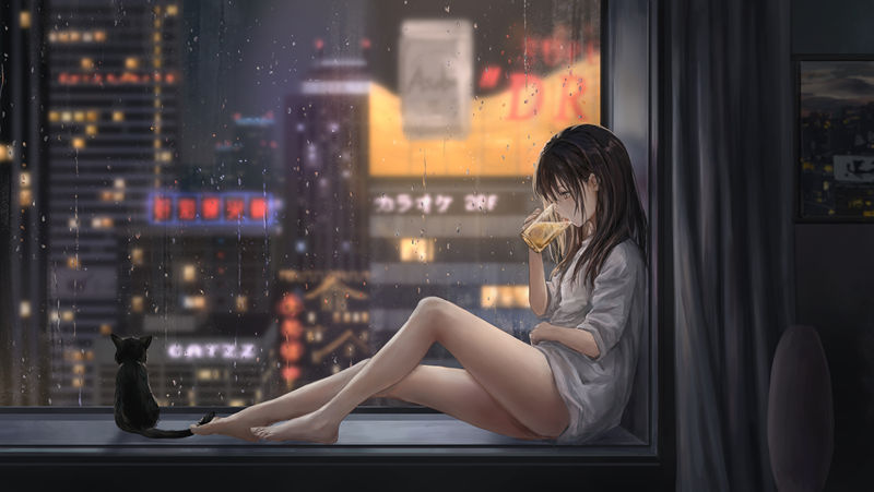 图片[17] - [画师推荐][catzz(2gonode)]Pixiv+推特图片包[378P] - 幻域写真 - cosplay高清美图分享平台