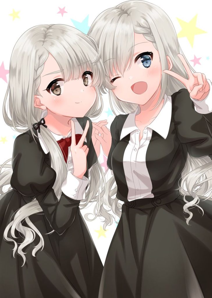 图片[16] - [あみゆー(hatamu_26)]Pixiv+tumblr+Bluesky+推特图片包[459P] - 幻域写真 - cosplay高清美图分享平台