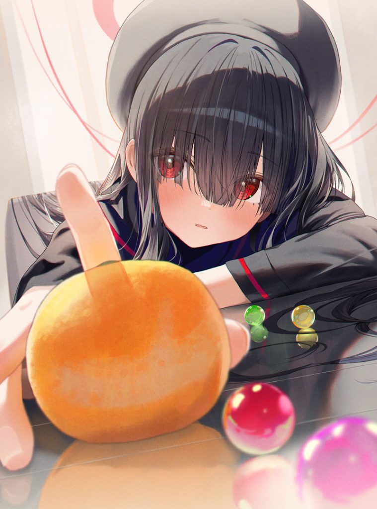 图片[13] - [ひづるめ(hidulme)]Pixiv+BlueSky+推特图片包[604P] - 幻域写真 - cosplay高清美图分享平台