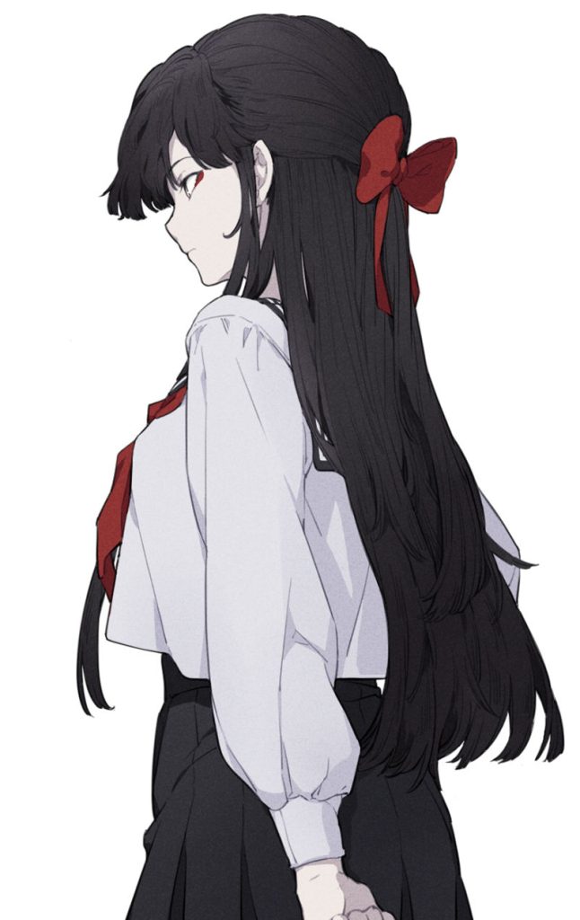 图片[6] - [画师推荐][鹌鹑(QUAIL_ZOZ03)]Pixiv+推特图片包[492P] - 幻域写真 - cosplay高清美图分享平台