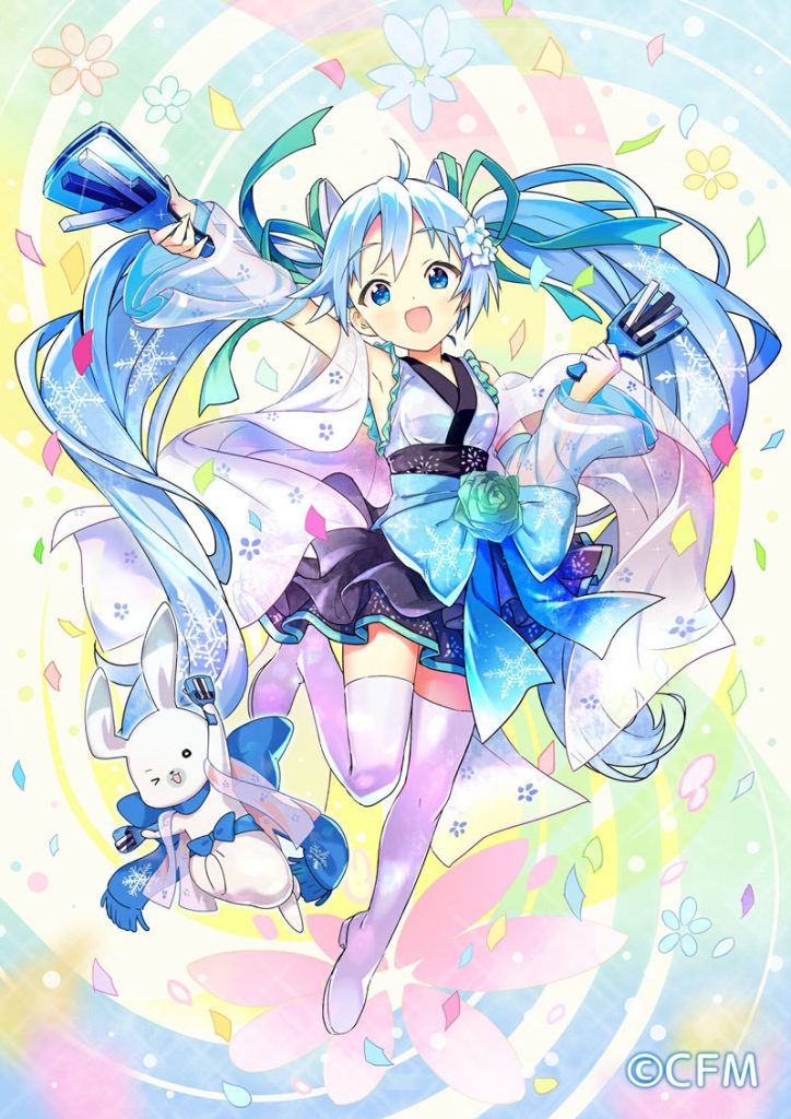 图片[7] - [画师推荐][らっす(rassussu)]Pixiv+推特图片包[412P] - 幻域写真 - cosplay高清美图分享平台