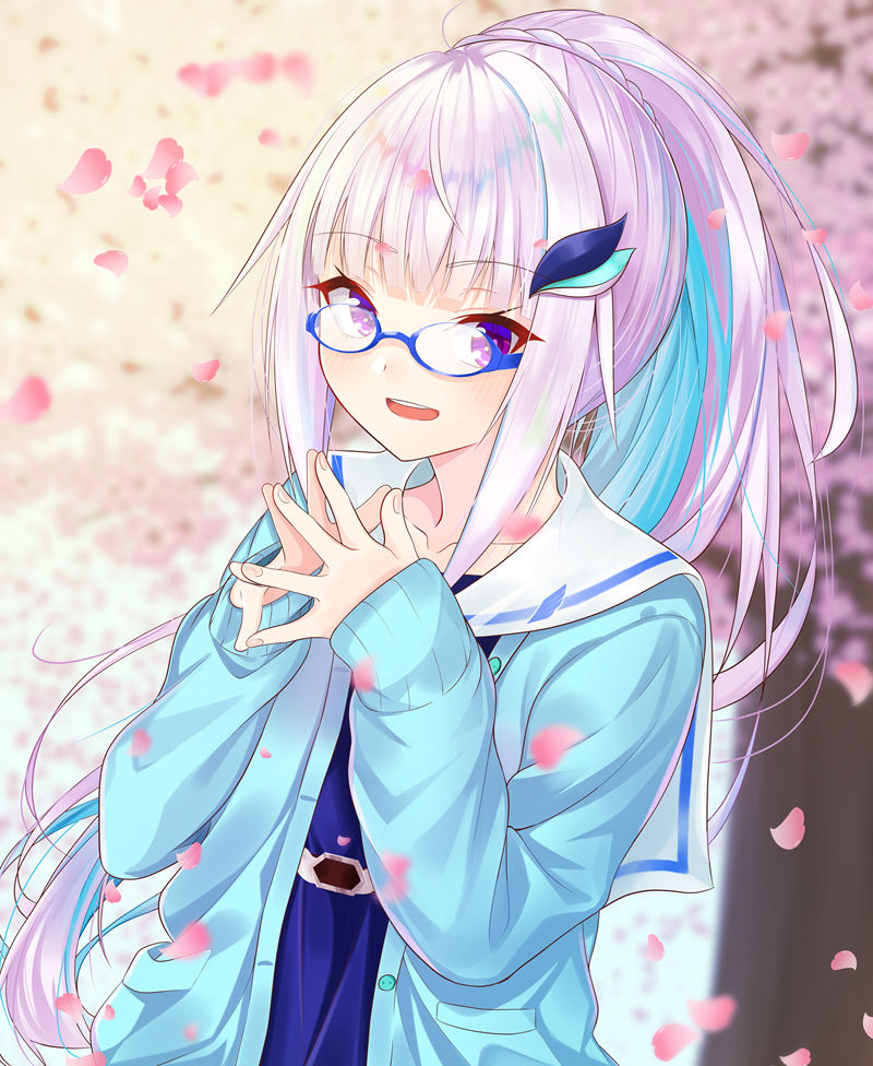 图片[1] - [ジェミニ(Gemini_sigil)]Pixiv+推特图片包[485P] - 幻域写真 - cosplay高清美图分享平台