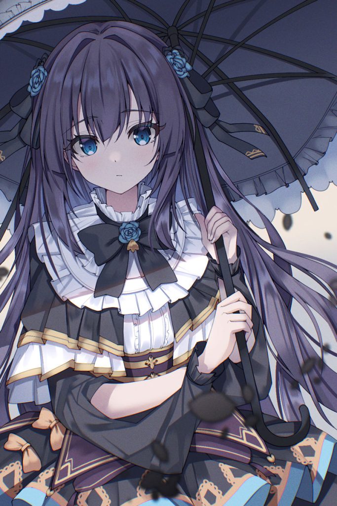 图片[7] - [彰メロ(mellow_kaede)]Pixiv+推特图片包[161P] - 幻域写真 - cosplay高清美图分享平台
