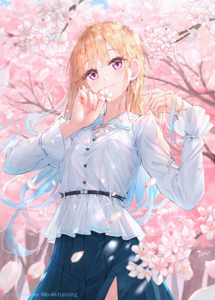 图片[15] - [なきょ(nakyo)]Pixiv+推特图片包[241P] - 幻域写真 - cosplay高清美图分享平台