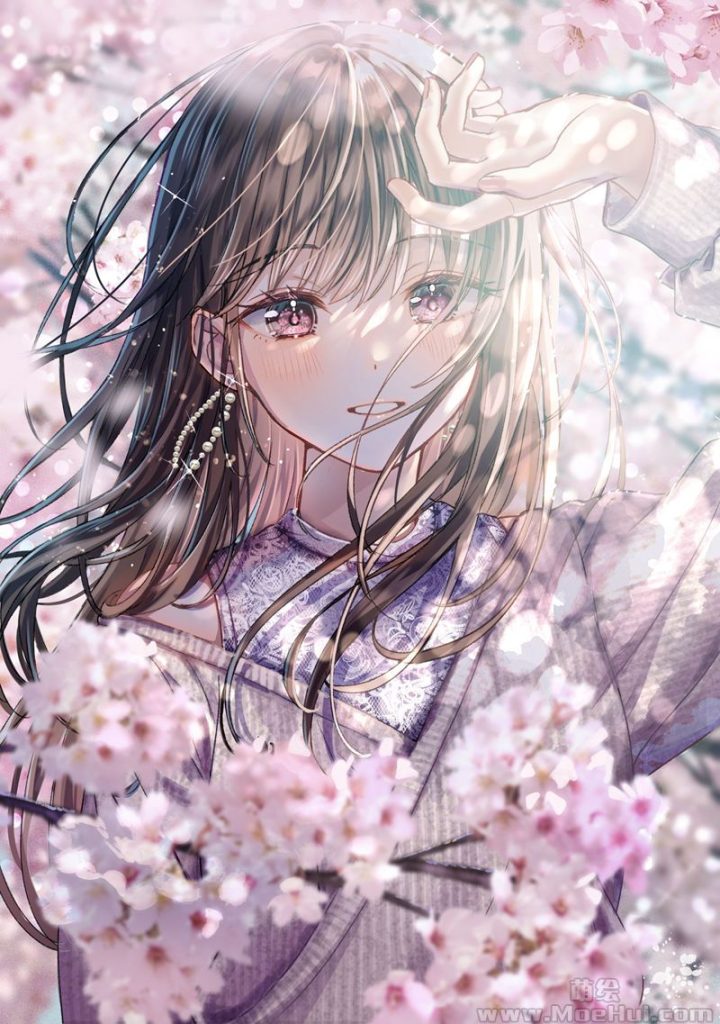 图片[18] - [sakura(39ra_______)]Pixiv+bluesky+tumblr+instagram+推特图片包[461P] - 幻域写真 - cosplay高清美图分享平台