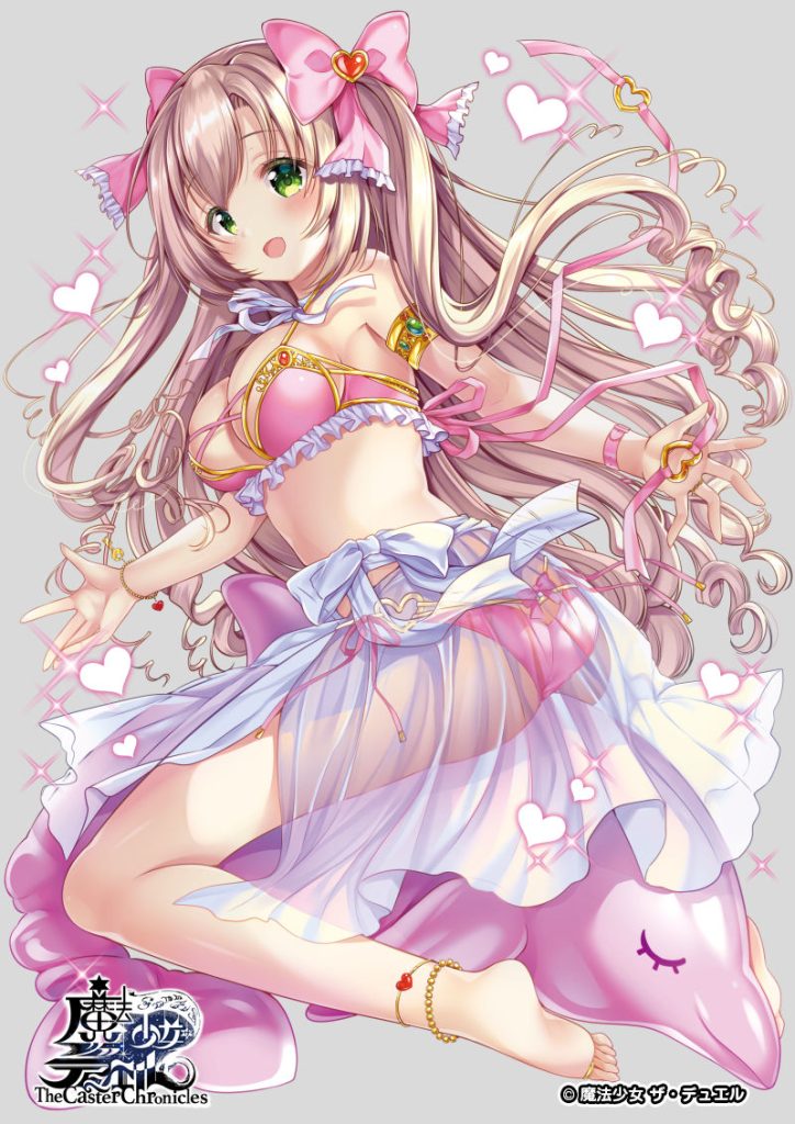 图片[10] - [桜もよん(SakuraMoyon)]Pixiv+推特图片包[832P] - 幻域写真 - cosplay高清美图分享平台