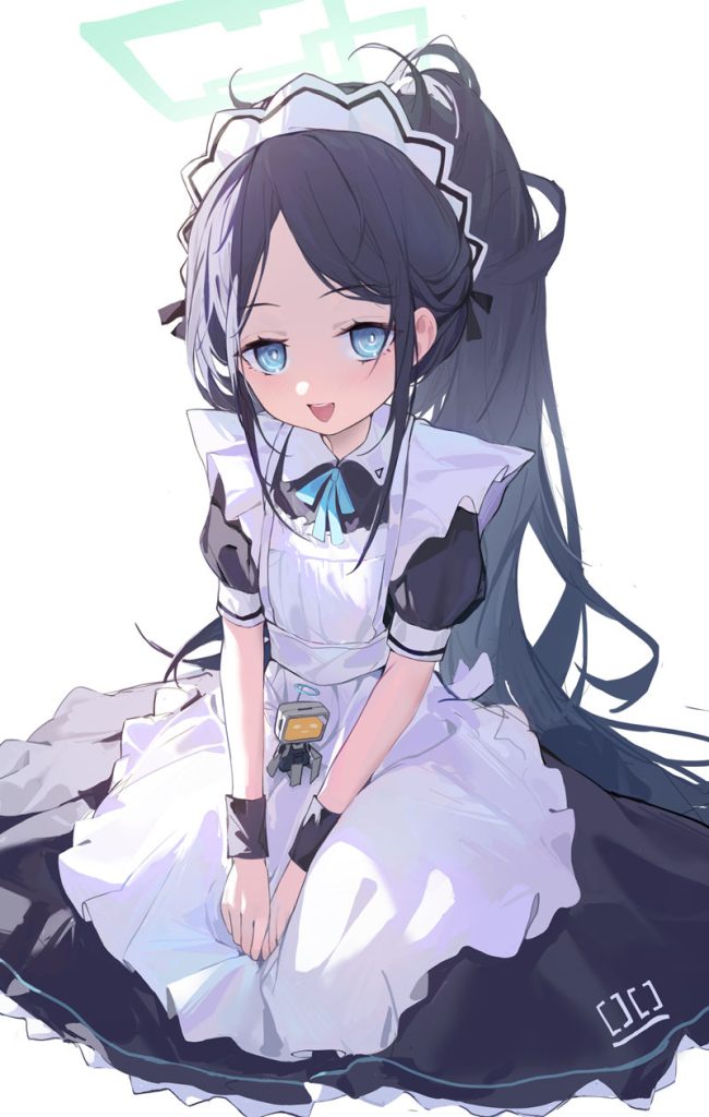 图片[11] - [画师推荐][神奇的9君(Rookie_9)]Pixiv+推特图片包[253P] - 幻域写真 - cosplay高清美图分享平台