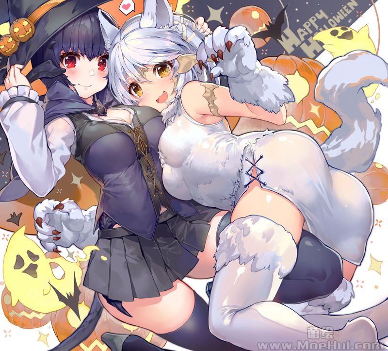 图片[1] - [画师推荐][Akizone(akizone_aki)]Pixiv+instagram+deviantart+推特图片包[488P] - 幻域写真 - cosplay高清美图分享平台