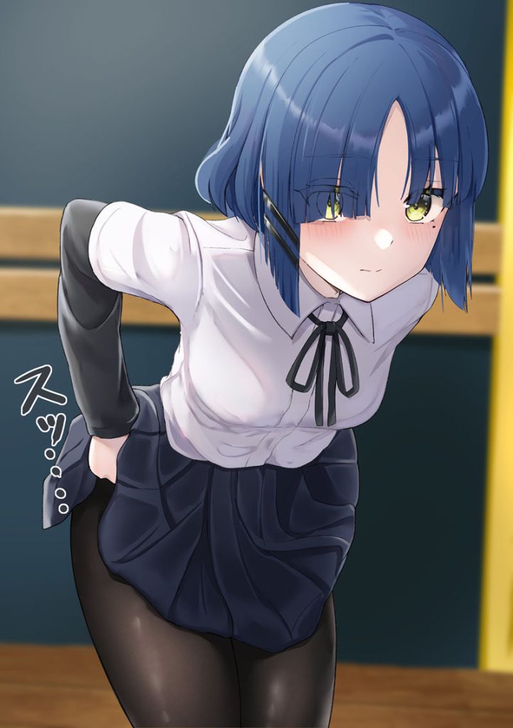 图片[12] - [陽夏花蜜柑(kankitsu08honey)]Pixiv+BlueSky+推特图片包[383P] - 幻域写真 - cosplay高清美图分享平台