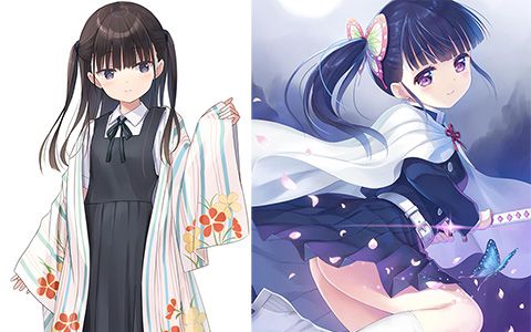 [Na-Ga(iktd13)]BlueSky+散图包+推特图片包[786P] - 幻域写真 - cosplay高清美图分享平台
