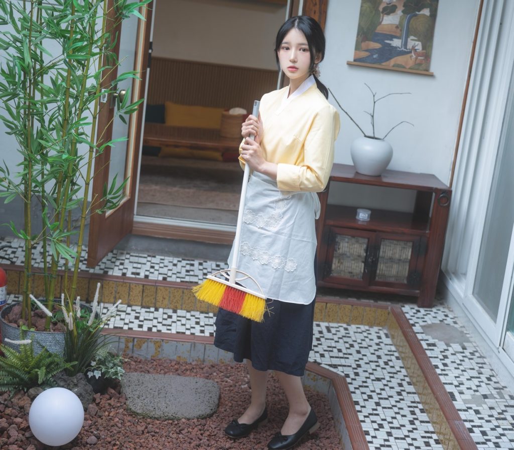 图片[6] - Yeha(예하)美女写真资源图集合集打包下载[持续更新] - 幻域写真 - cosplay高清美图分享平台