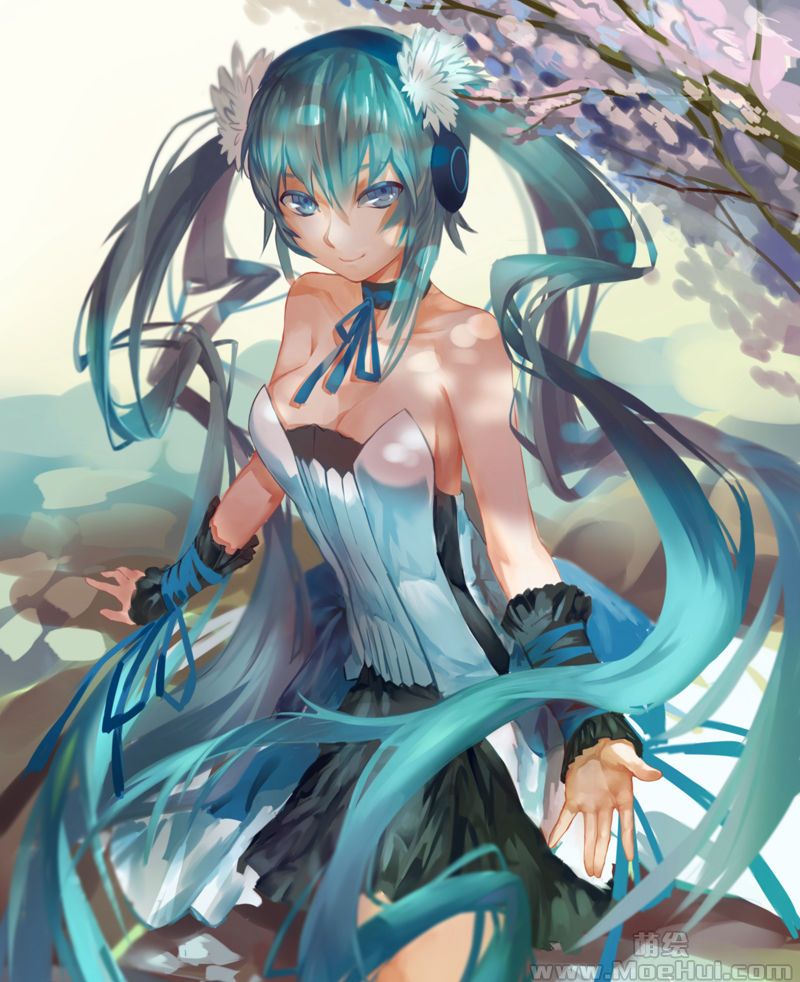 图片[6] - [画师推荐][Azomo(Azomo_)]Pixiv+推特图片包[202P] - 幻域写真 - cosplay高清美图分享平台