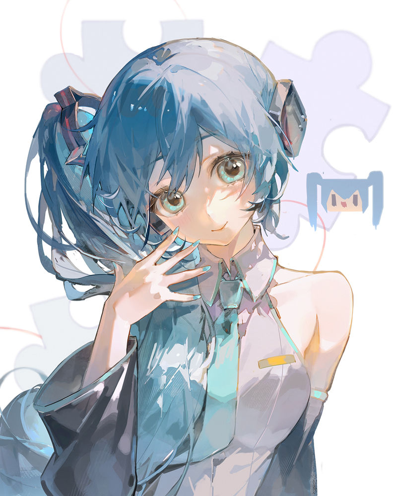 图片[17] - [画师推荐][Yeej(yeejchan)]Pixiv+instagram+推特图片包[497P] - 幻域写真 - cosplay高清美图分享平台